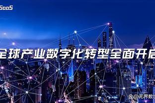 C罗社媒：重要的胜利，我们不会停下脚步